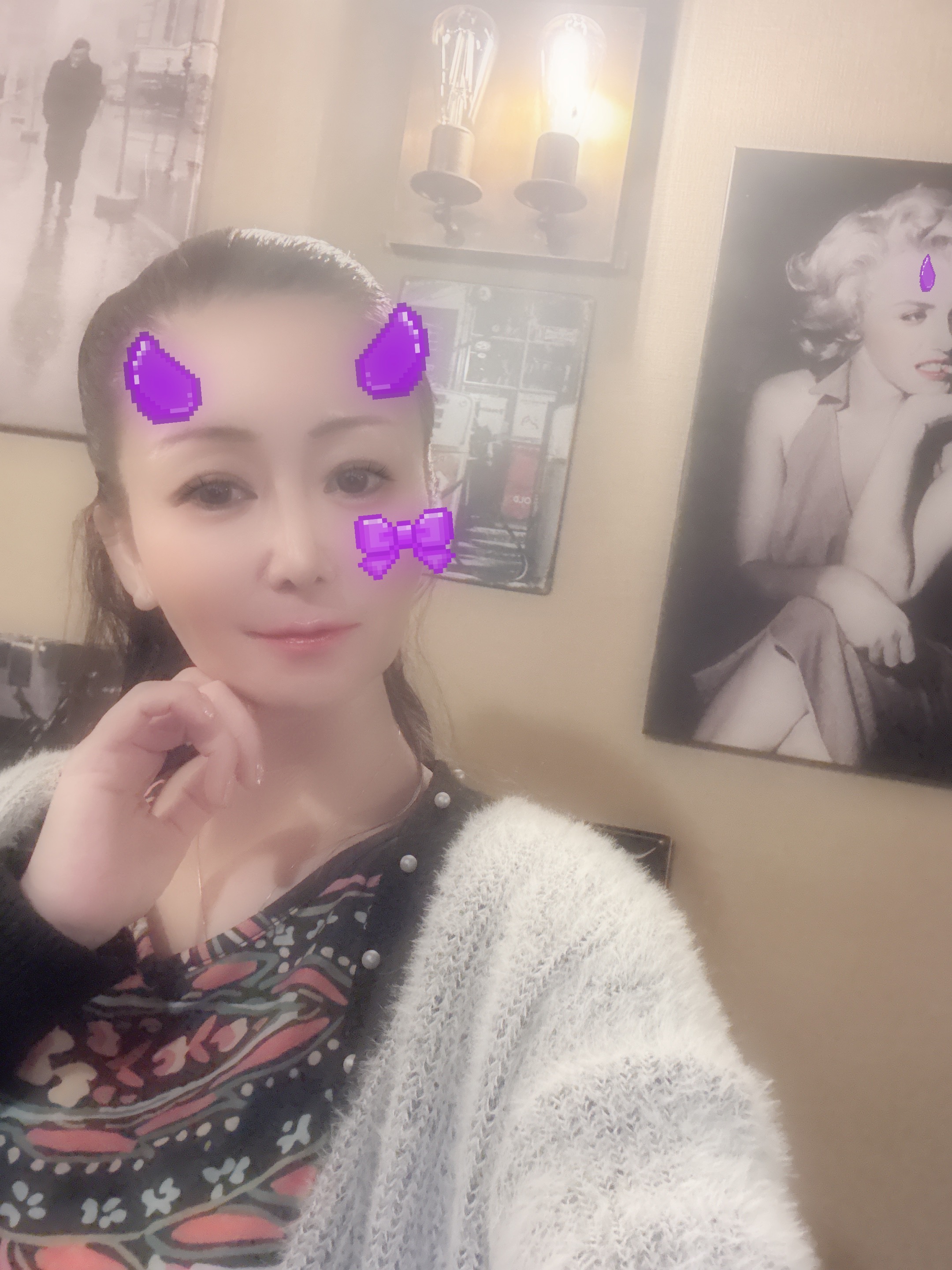 赤羽パブクイーン