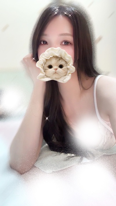 朝比奈みなみさんの写真