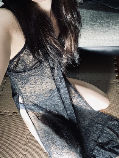 小野寺　ゆいさんの写真