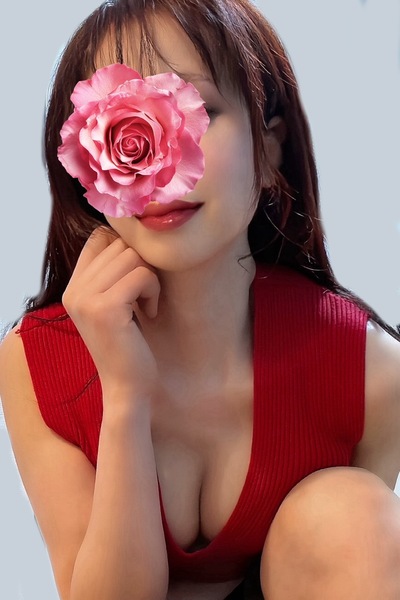 松井 ひなたさんの写真
