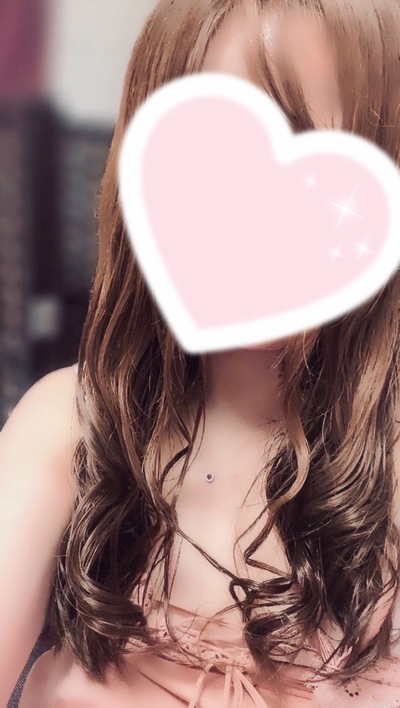 立花わかなさんの写真