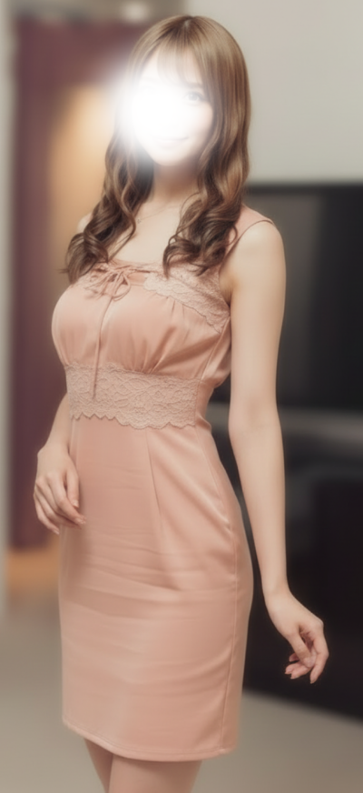 立花わかなさんの写真