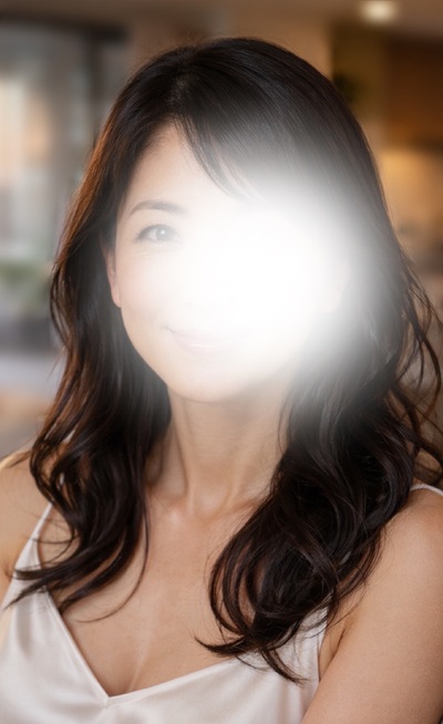 綾波　瑞希　＊3/1復帰予定さんの写真