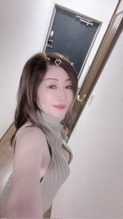 後藤しおりさんの写真