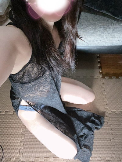 小野寺　ゆいさんの写真