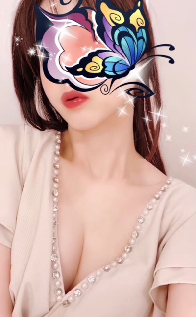 松井 ひなたさんの写真