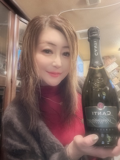 Clara オ-ナ- 後藤しおり さんの写真