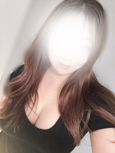 佐藤れな　※8月23日復帰さんの写真
