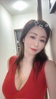 後藤しおりさんの写真