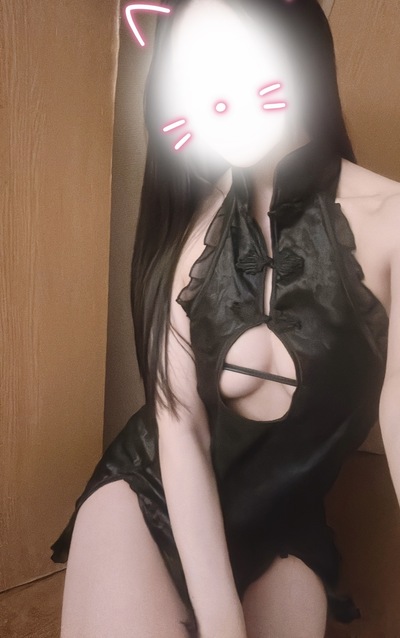 朝比奈みなみさんの写真