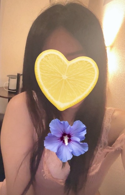 立花わかなさんの写真