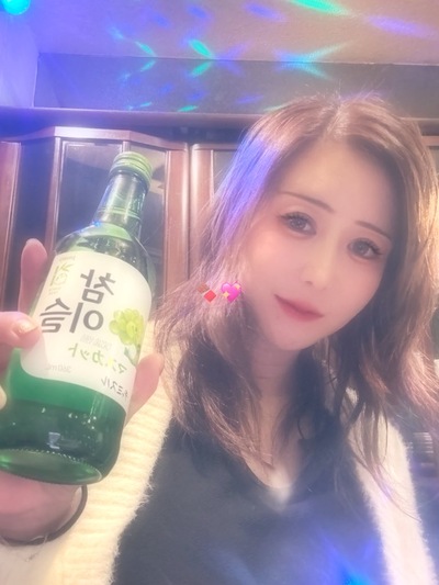 Clara オ-ナ- 後藤しおり さんの写真