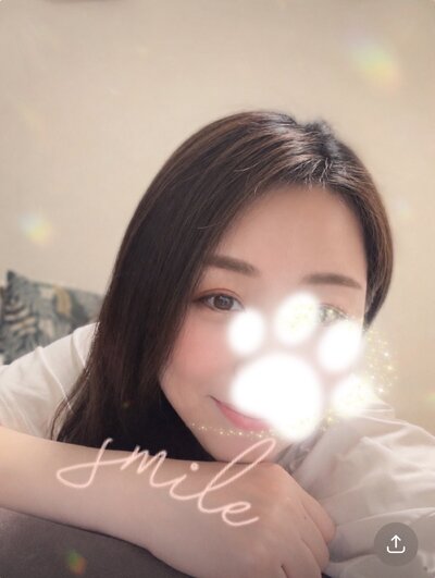 高藤そらさんの写真