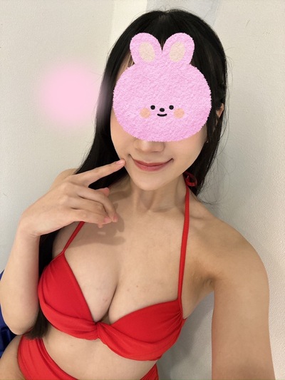 あいりさんの写真