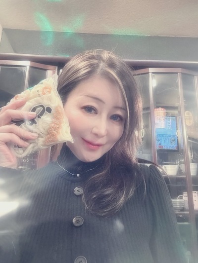 Clara オ-ナ- 後藤しおり さんの写真