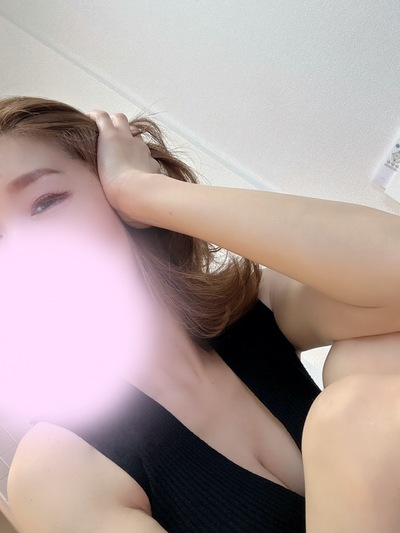 山下ほのかさんの写真