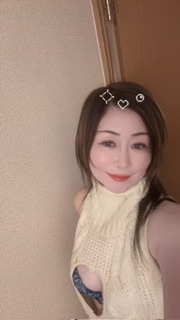 後藤しおりさんの写真