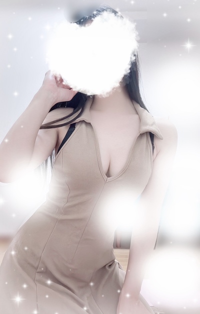 朝比奈みなみさんの写真