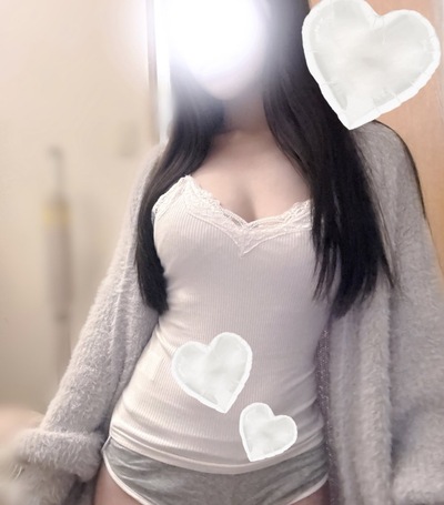 朝比奈みなみさんの写真