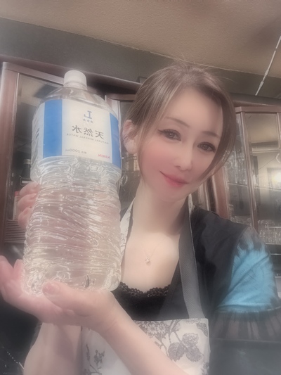 Clara オ-ナ- 後藤しおり さんの写真