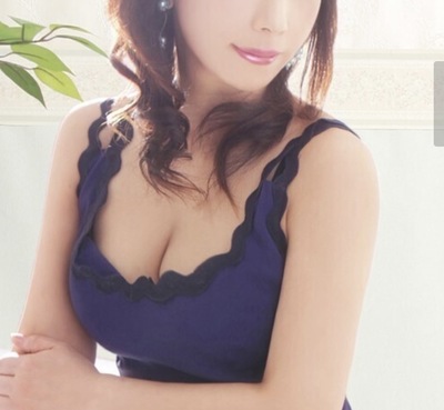 すずさんの写真