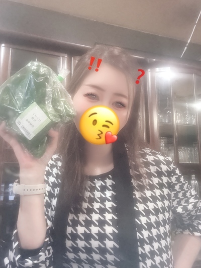 Clara オ-ナ- 後藤しおり さんの写真