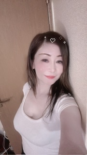 後藤しおりさんの写真