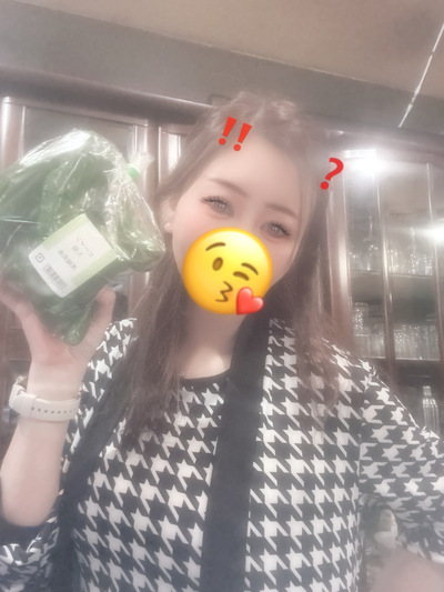 Clara オ-ナ- 後藤しおり さんの写真