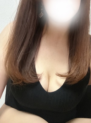 さんの写真