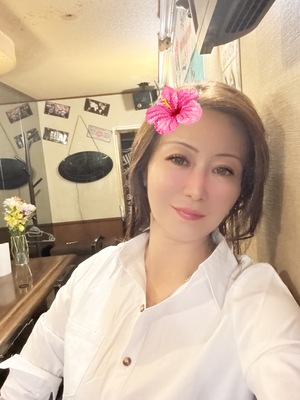 さんの写真