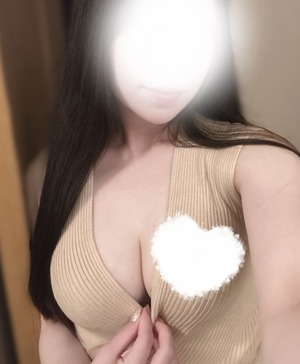 さんの写真