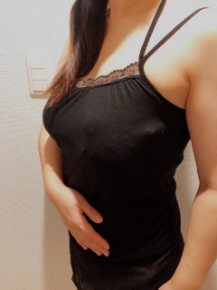 さんの写真