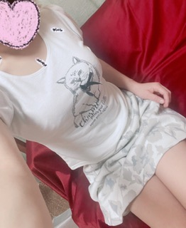 さんの写真