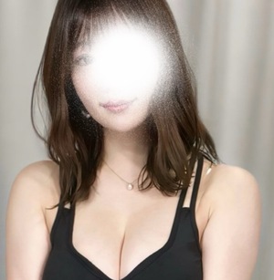 さんの写真