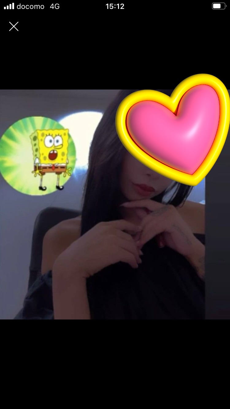 さんの写真