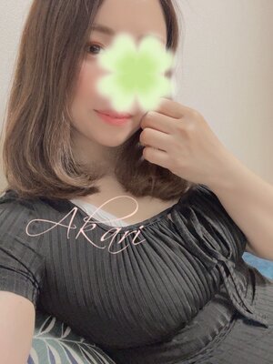 さんの写真