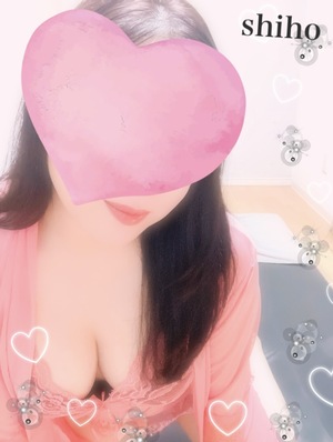 さんの写真