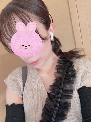 さんの写真